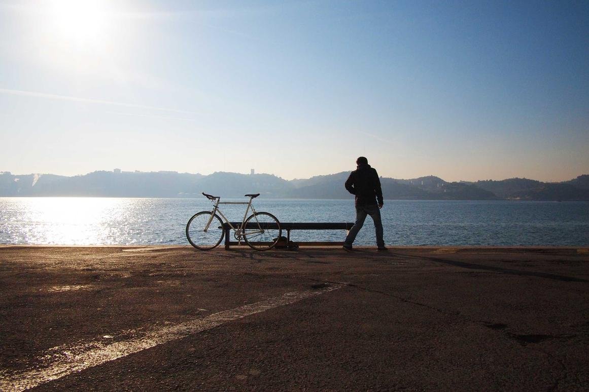 Sunt praesentium tempora voluptas corporis et sunt minima esse assumenda maxime