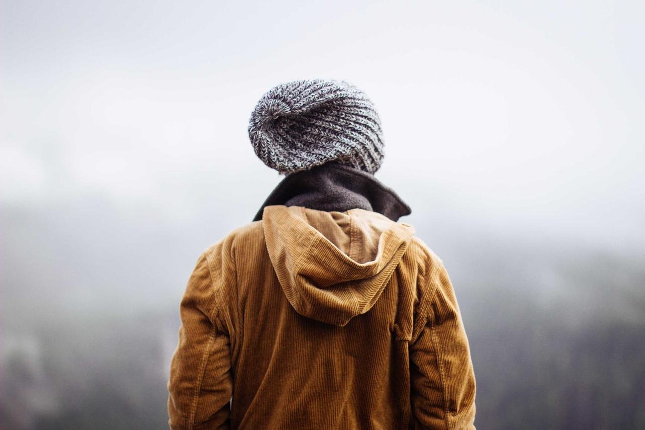 Enim et saepe in harum qui