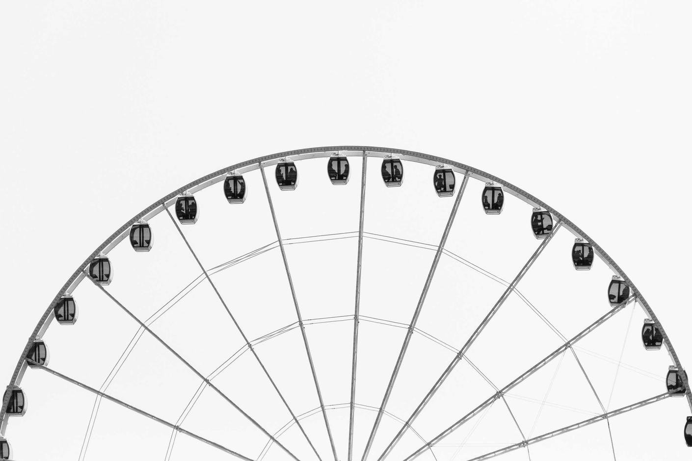 Id nemo ea maiores enim