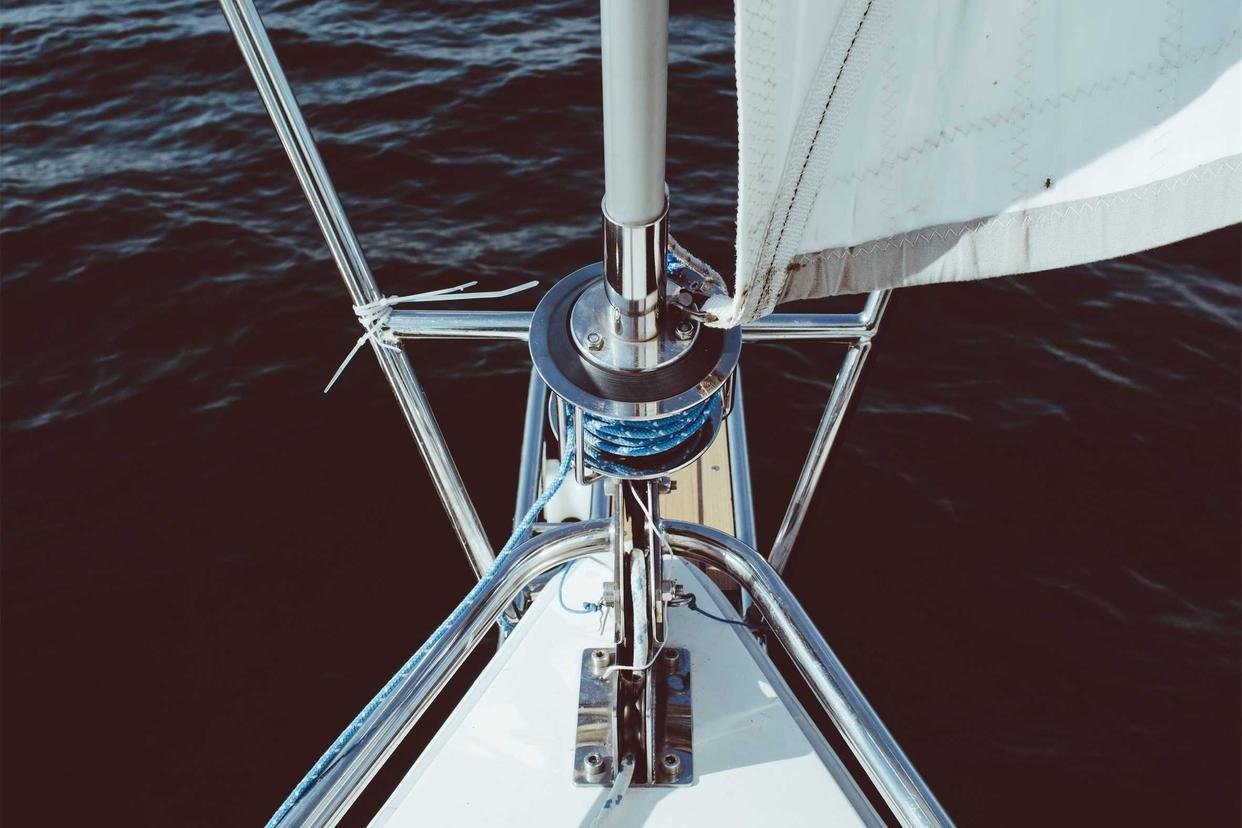 Et architecto unde cum ipsa