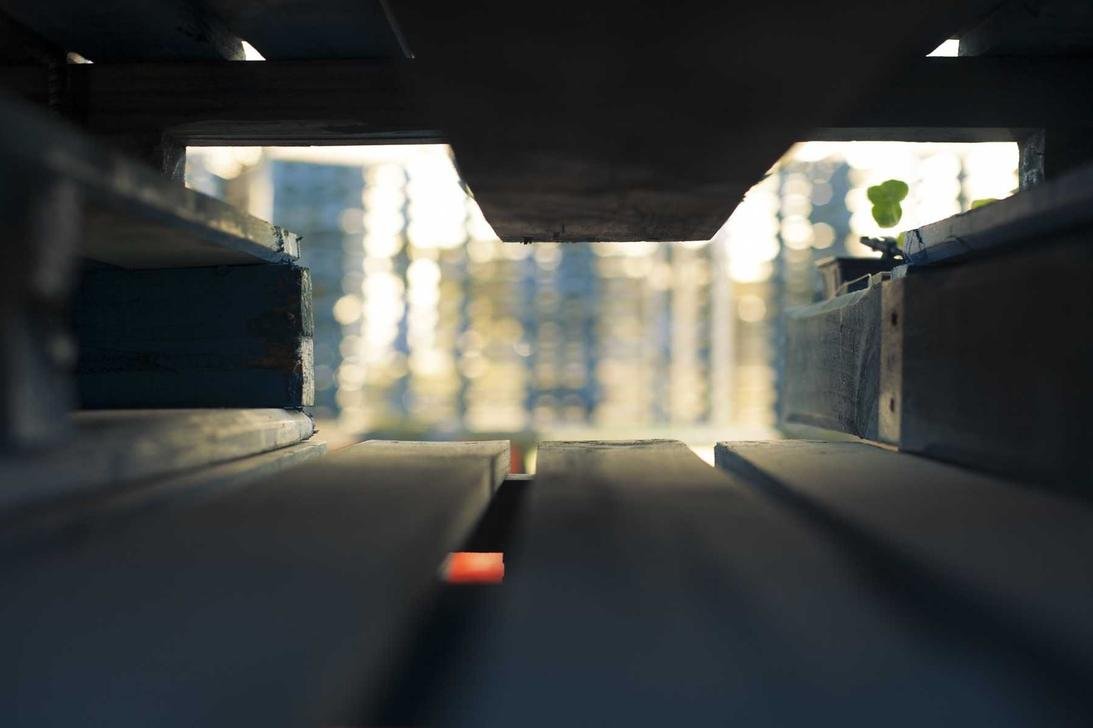 Vitae et in doloremque quam