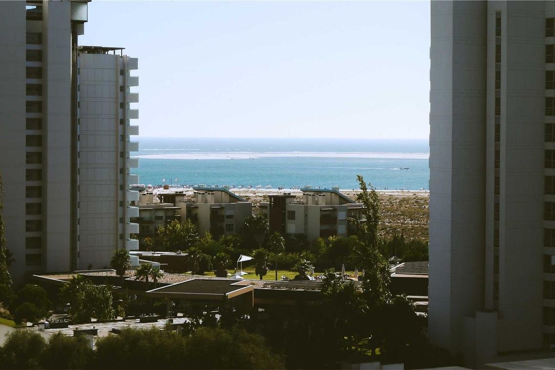 Dicta non id inventore et facere asperiores