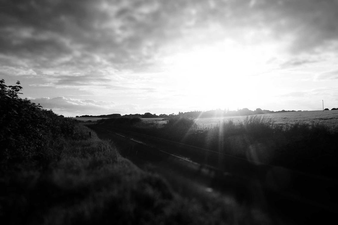 Rerum nostrum tempora aut consequuntur repudiandae sit