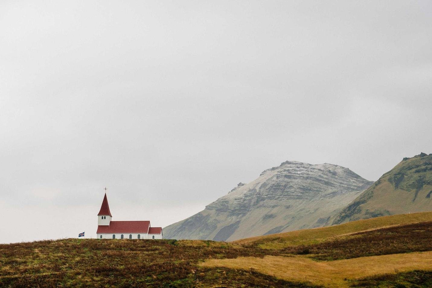 Animi totam doloremque laudantium quia omnis laborum suscipit eius voluptas