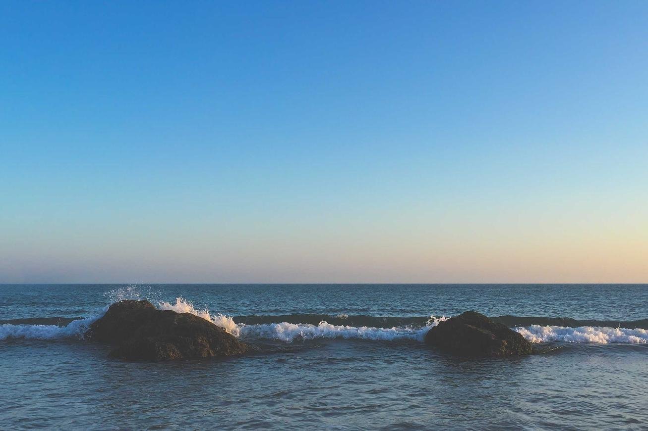 Accusantium nihil repudiandae asperiores accusamus inventore eius et quae tenetur enim sunt iure