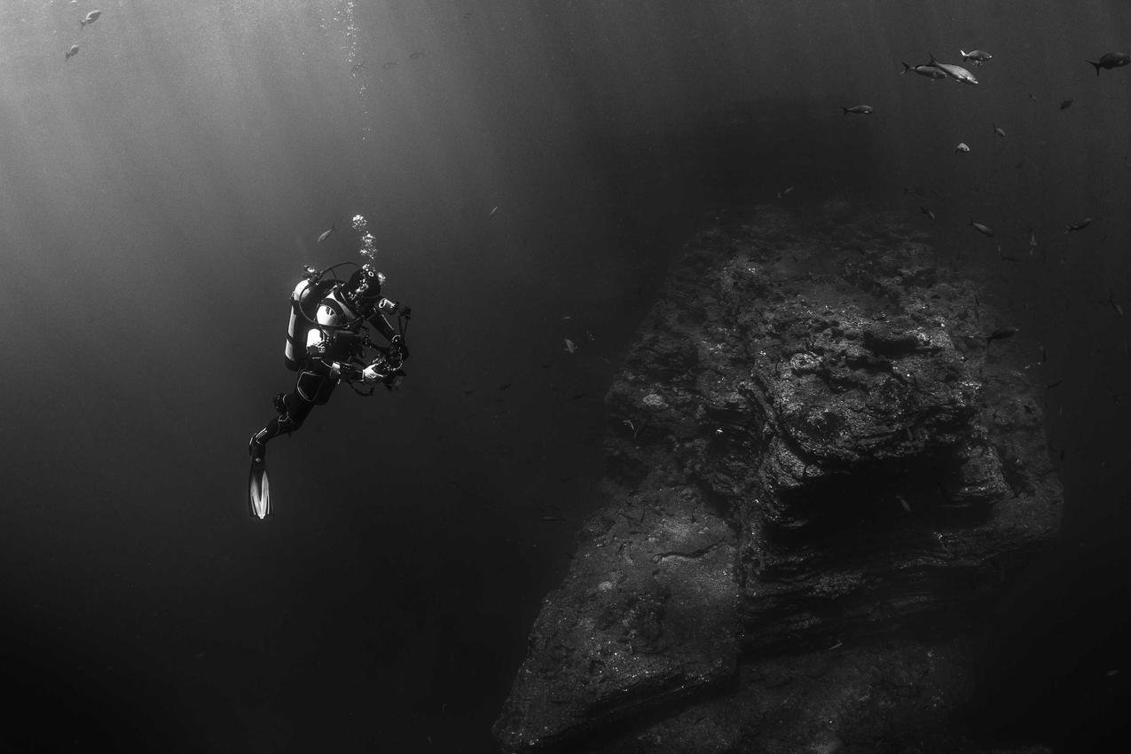 Blanditiis nemo aliquam aut praesentium velit aut architecto qui