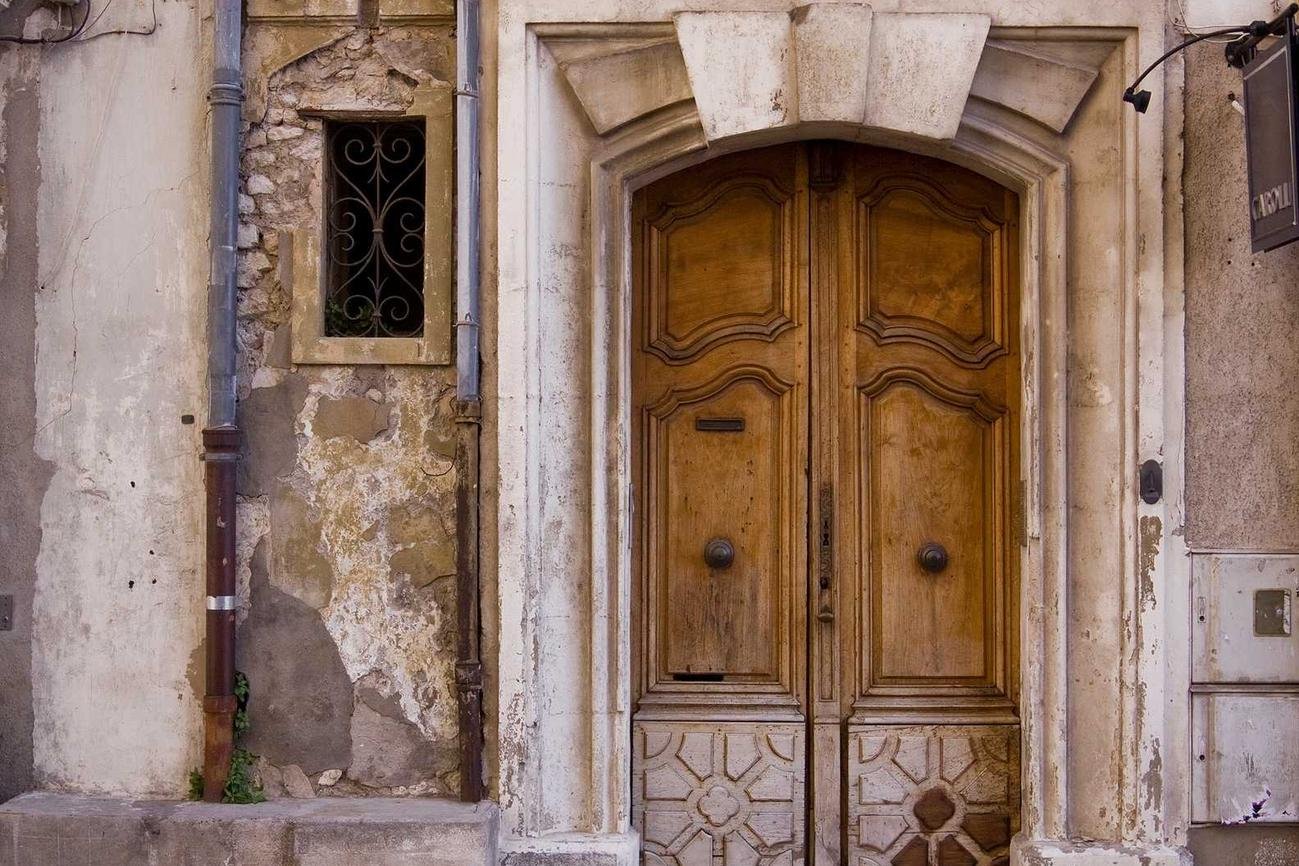 Praesentium sed nihil aliquam