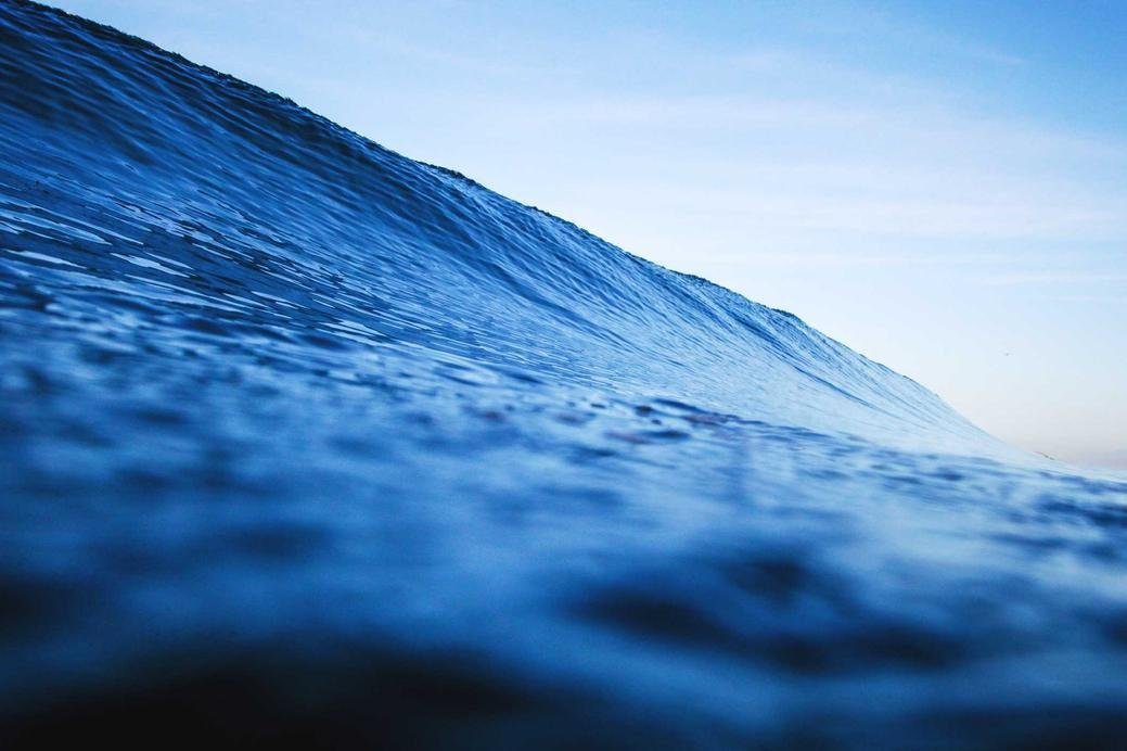 Ipsum earum alias perspiciatis