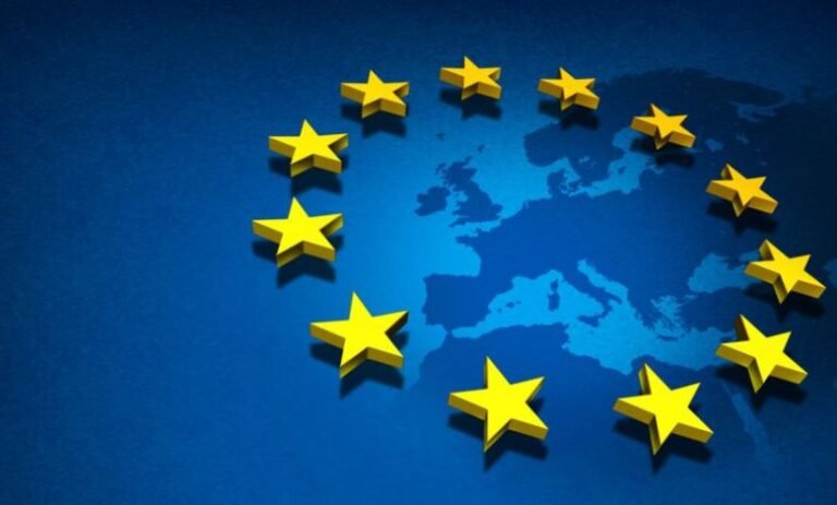 Avrupa-Birliği-european-union