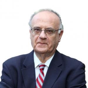 Prof.Dr_.-Sencer-Imer