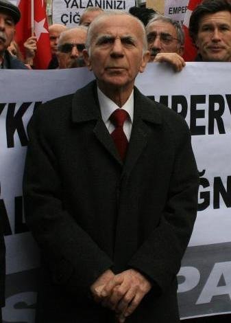 servet-comert