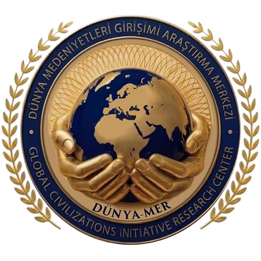 DÜNYA-MER