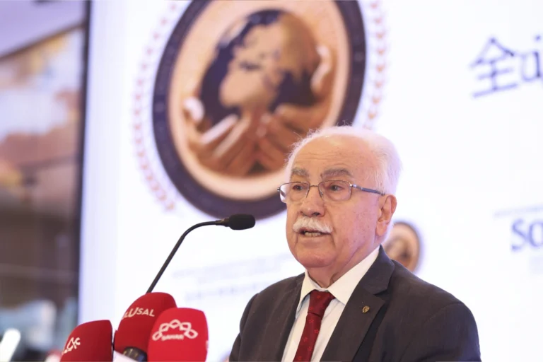 Dogu-Perincek