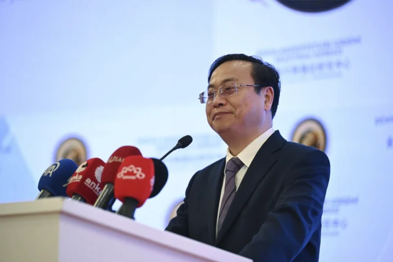 Jin-Xin