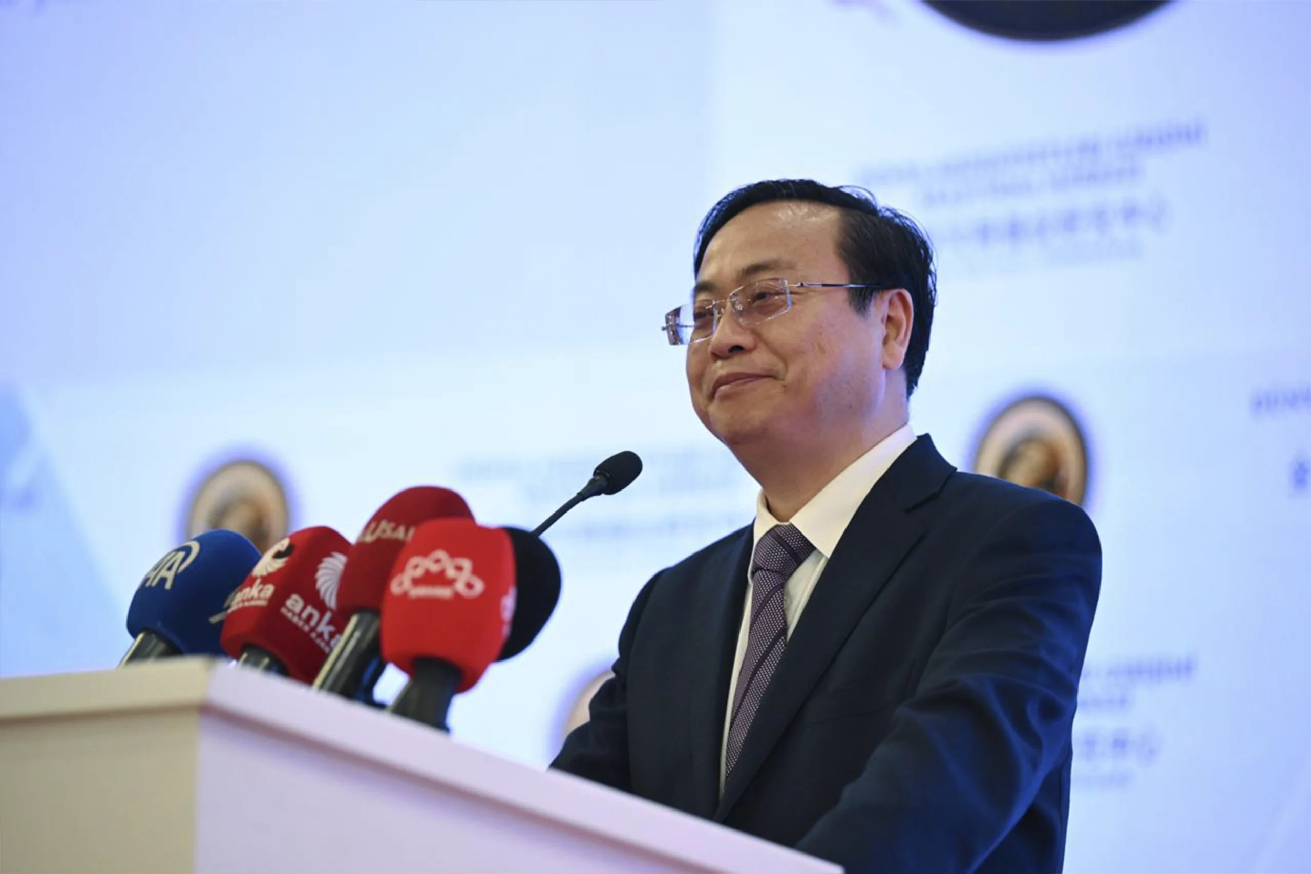 Jin-Xin