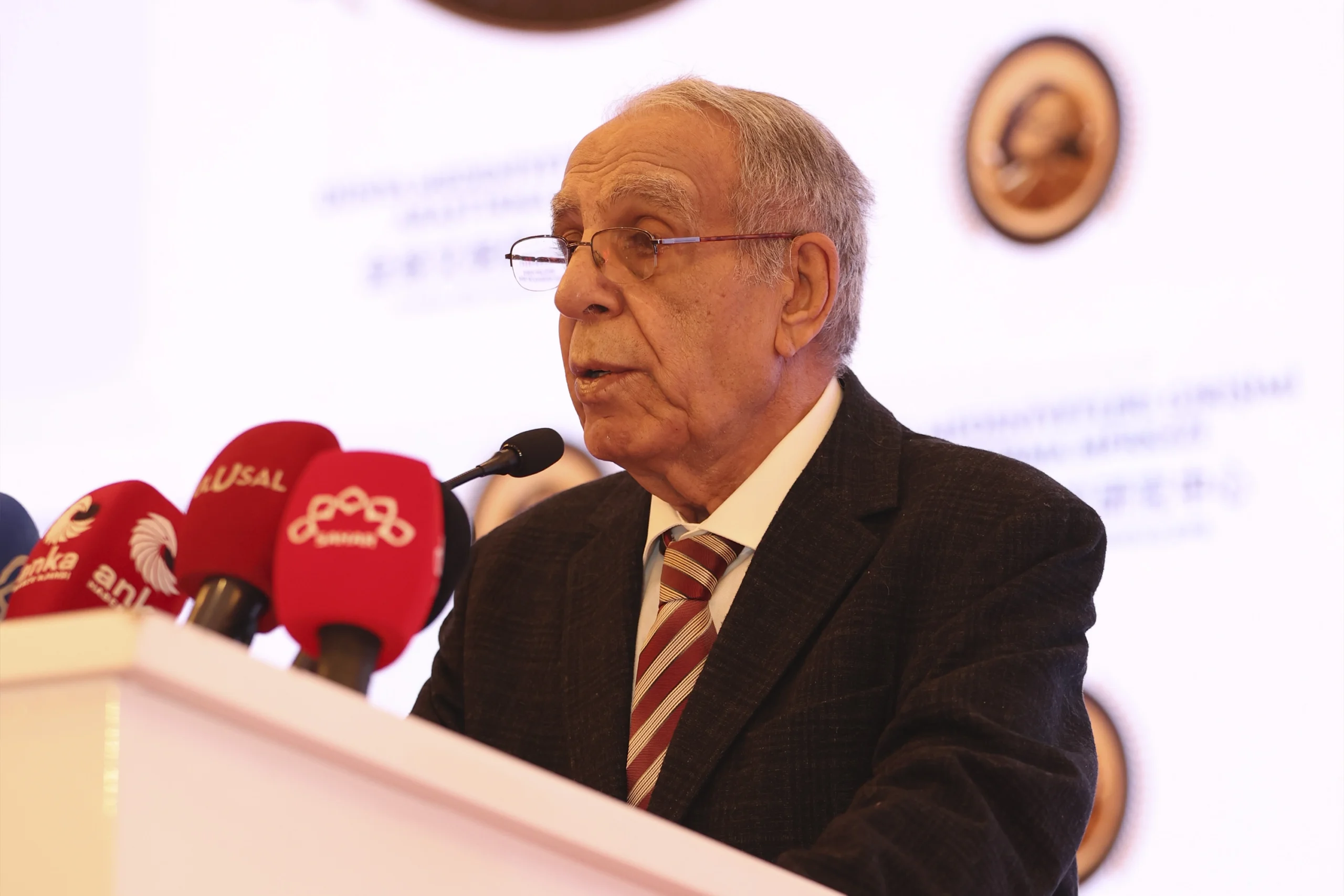 Semih-Koray-1